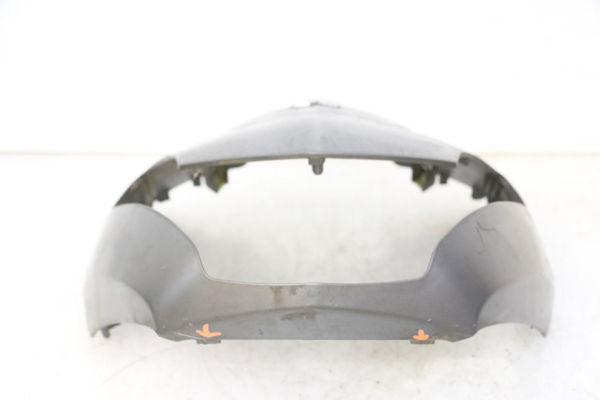 photo de CARENADO FRONTAL PEUGEOT KISBEE 2T 50 (2010 - 2017) - Marcados y referencias originales