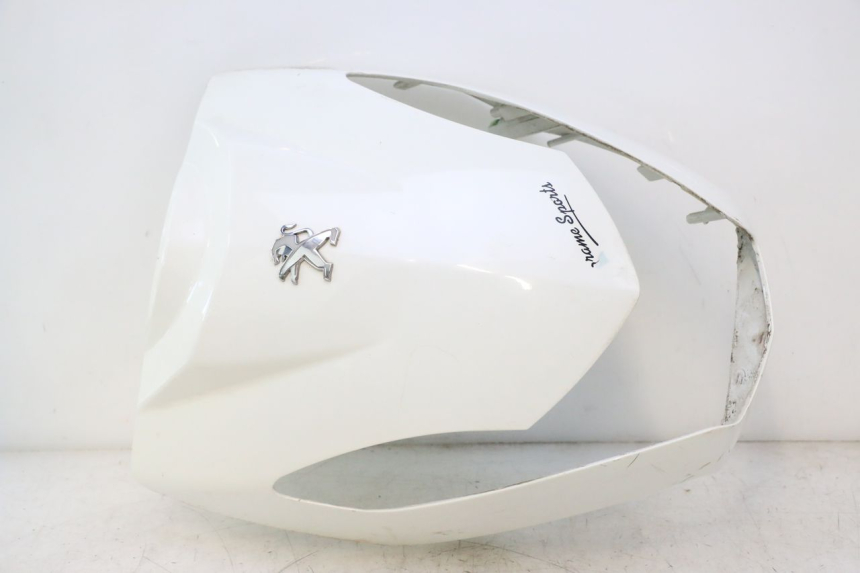 photo de CARENADO FRONTAL PEUGEOT KISBEE 2T 50 (2010 - 2017) - Vista principal