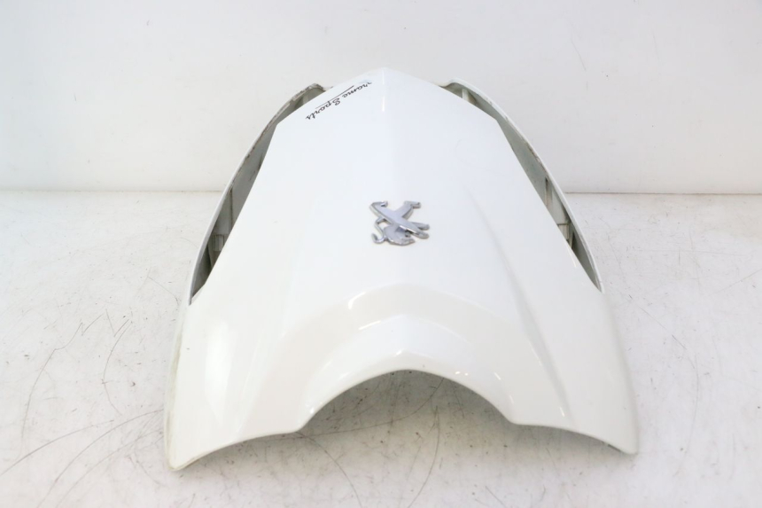 photo de CARENADO FRONTAL PEUGEOT KISBEE 2T 50 (2010 - 2017) - Otra vista del artículo