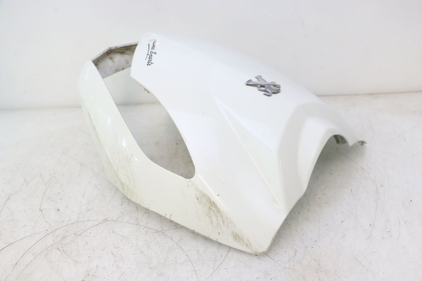 photo de CARENADO FRONTAL PEUGEOT KISBEE 2T 50 (2010 - 2017) - Características distintivas