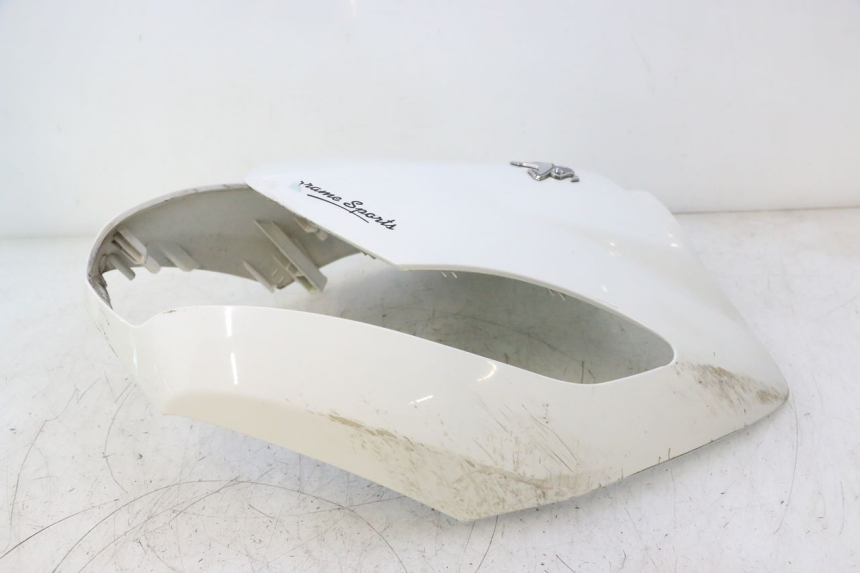 photo de CARENADO FRONTAL PEUGEOT KISBEE 2T 50 (2010 - 2017) - Primer plano de alta resolución