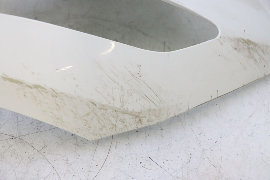 photo de CARENADO FRONTAL PEUGEOT KISBEE 2T 50 (2010 - 2017) - Foto de producto adicional