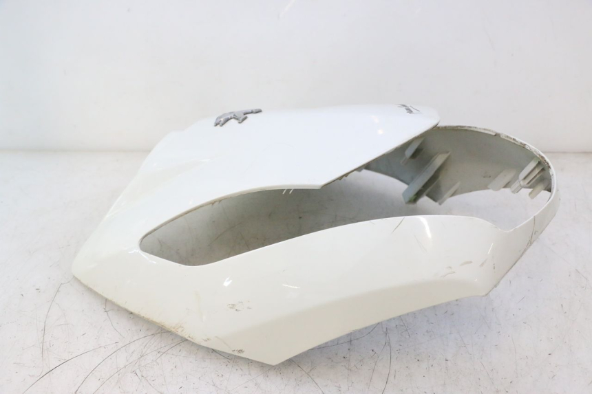 photo de CARENADO FRONTAL PEUGEOT KISBEE 2T 50 (2010 - 2017) - Zoom calidad de ocasión