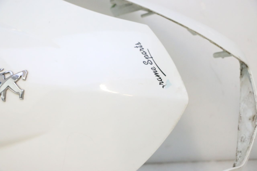 photo de CARENADO FRONTAL PEUGEOT KISBEE 2T 50 (2010 - 2017) - Vista principal