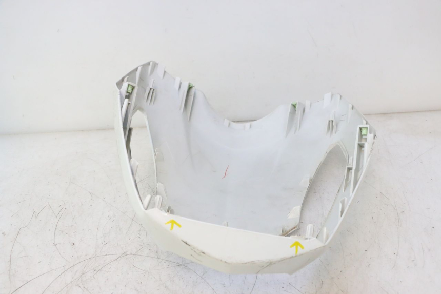 photo de CARENADO FRONTAL PEUGEOT KISBEE 2T 50 (2010 - 2017) - Otra perspectiva