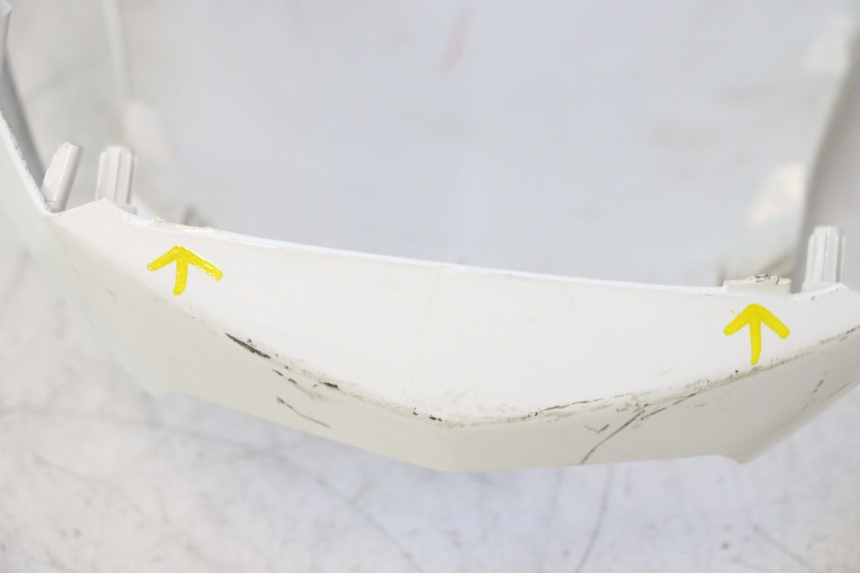 photo de CARENADO FRONTAL PEUGEOT KISBEE 2T 50 (2010 - 2017) - Primer plano técnico