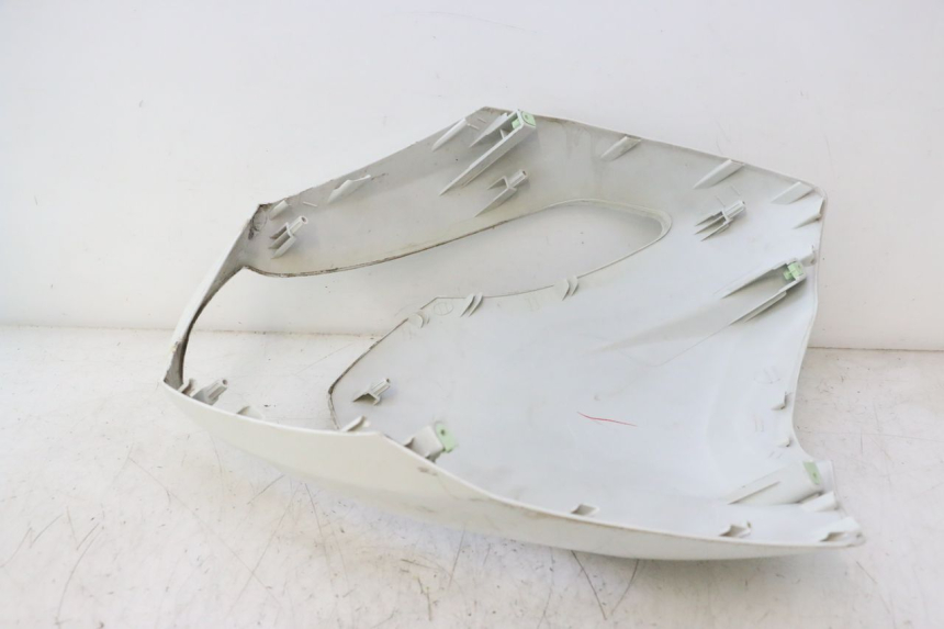photo de CARENADO FRONTAL PEUGEOT KISBEE 2T 50 (2010 - 2017) - Vista general del producto