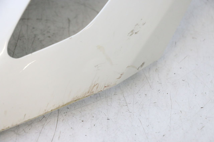 photo de CARENADO FRONTAL PEUGEOT KISBEE 2T 50 (2010 - 2017) - Recambio usado revisado