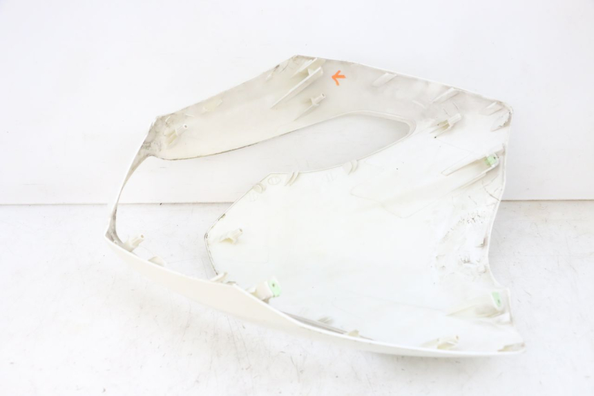 photo de FRENTE. PEUGEOT KISBEE 4T 50 (2010 - 2017) - Detalle de la pieza