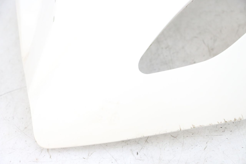 photo de FRENTE. PEUGEOT KISBEE 4T 50 (2010 - 2017) - Recambio usado revisado