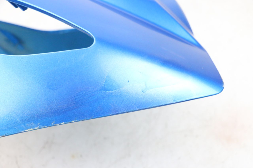 photo de FRENTE. PEUGEOT KISBEE 4T 50 (2010 - 2017) - Detalle de la pieza