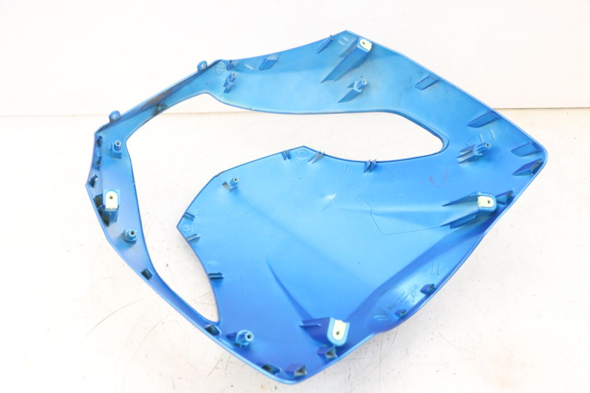 photo de FRENTE. PEUGEOT KISBEE 4T 50 (2010 - 2017) - Otra vista del artículo