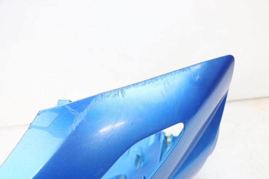 photo de FRENTE. PEUGEOT KISBEE 4T 50 (2010 - 2017) - Otra perspectiva