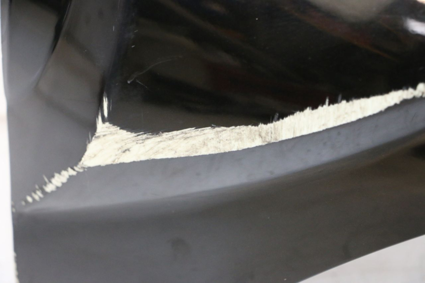 photo de PARTE DELANTERA PEUGEOT KISBEE 4T 50 (2018 - 2022) - Zoom calidad de ocasión