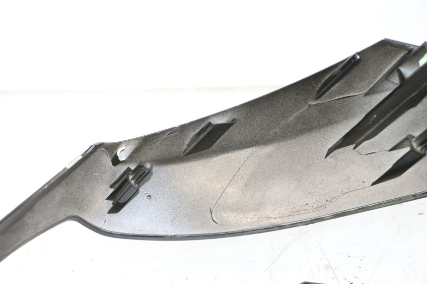 photo de PARTE DELANTERA PEUGEOT KISBEE 4T 50 (2018 - 2022) - Vista general del producto