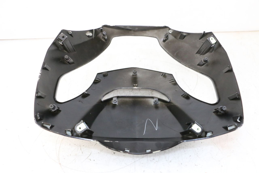 photo de PARTE DELANTERA PEUGEOT KISBEE 4T 50 (2018 - 2022) - Marcados y referencias originales