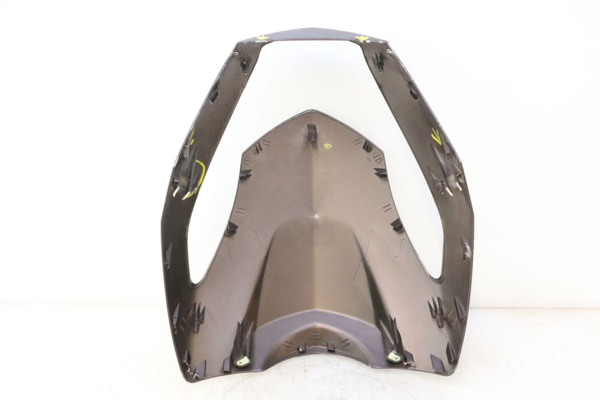 photo de FRENTE. PEUGEOT KISBEE 4T 50 (2010 - 2017) - Detalle de la pieza