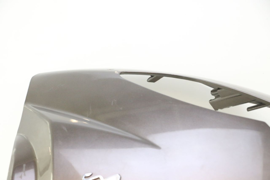 photo de FRENTE. PEUGEOT KISBEE 4T 50 (2010 - 2017) - Foto de producto adicional