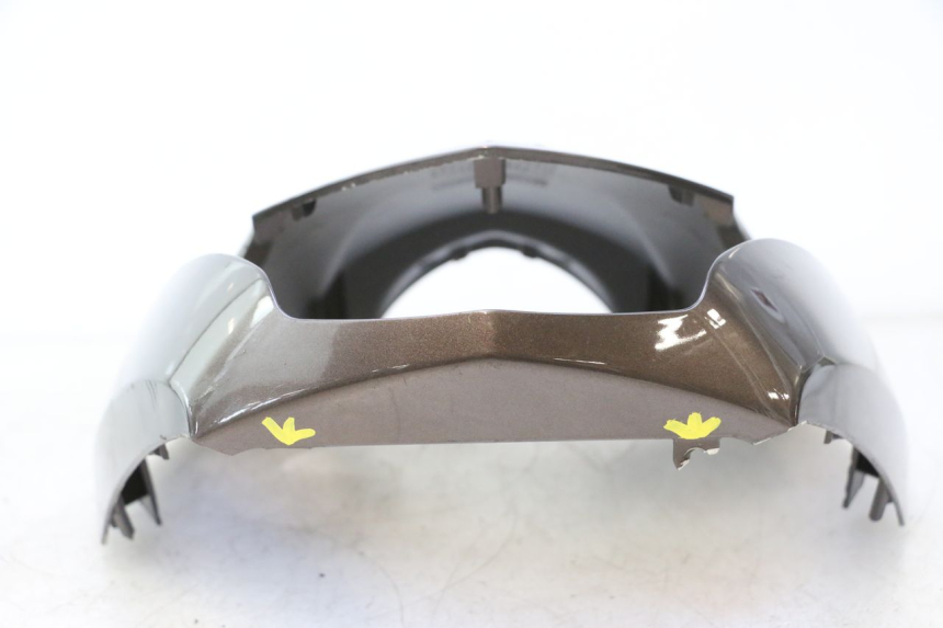 photo de FRENTE. PEUGEOT KISBEE 4T 50 (2010 - 2017) - Recambio usado revisado