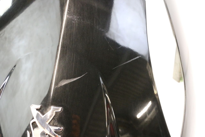 photo de FRENTE. PEUGEOT KISBEE 4T 50 (2010 - 2017) - Detalle de la pieza
