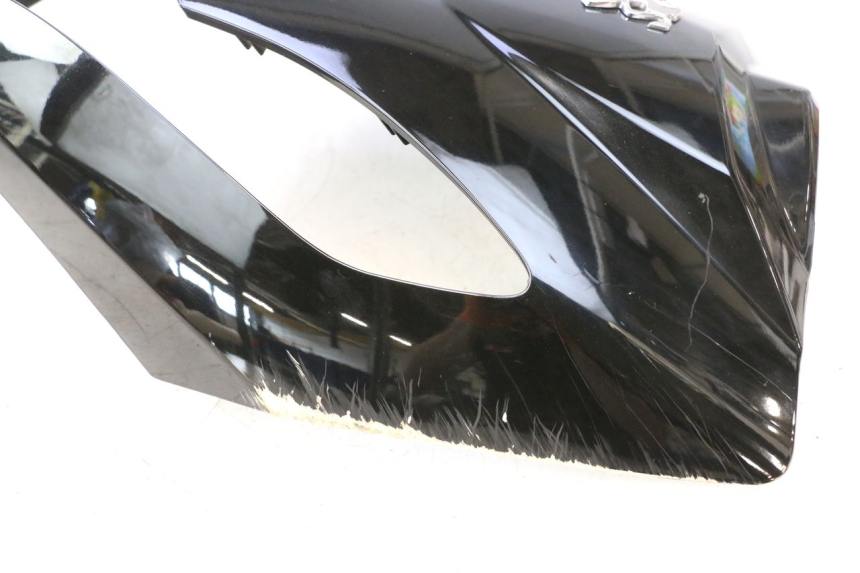 photo de FRENTE. PEUGEOT KISBEE 4T 50 (2010 - 2017) - Zoom estado de uso