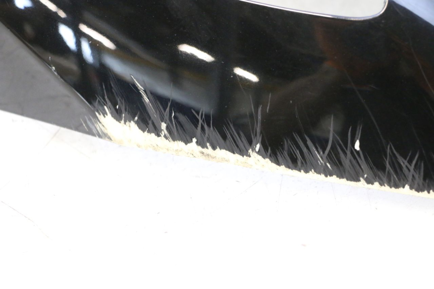 photo de FRENTE. PEUGEOT KISBEE 4T 50 (2010 - 2017) - Otra perspectiva
