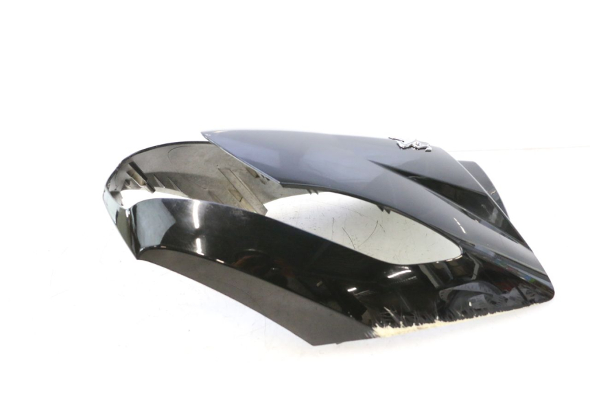 photo de FRENTE. PEUGEOT KISBEE 4T 50 (2010 - 2017) - Recambio usado revisado