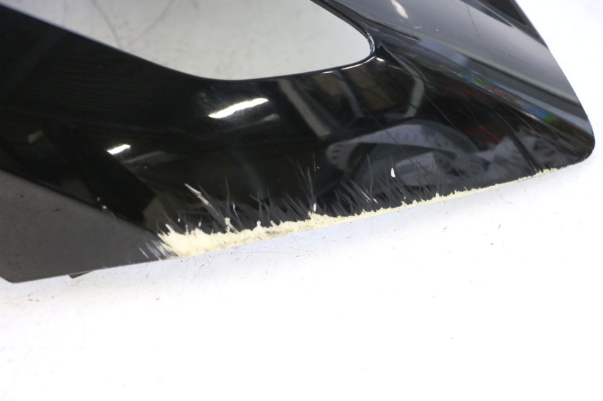 photo de FRENTE. PEUGEOT KISBEE 4T 50 (2010 - 2017) - Marcados y referencias originales