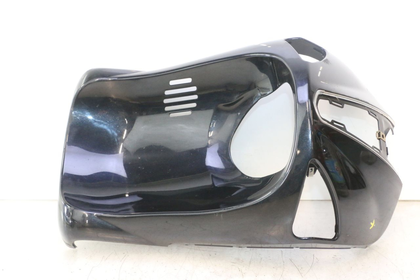 photo de CARENADO FRONTAL PIAGGIO LIBERTY 125 (1998 - 2008) - Vista principal
