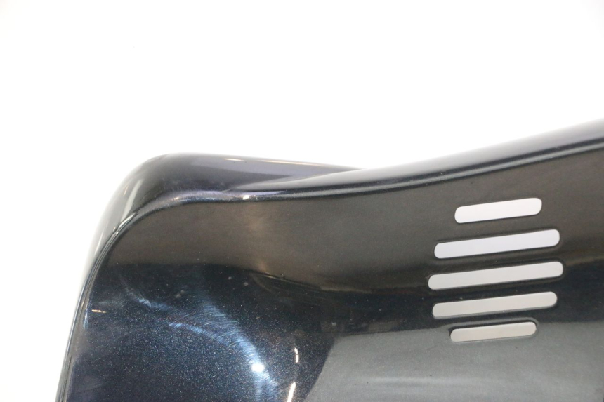 photo de CARENADO FRONTAL PIAGGIO LIBERTY 125 (1998 - 2008) - Detalle de la pieza