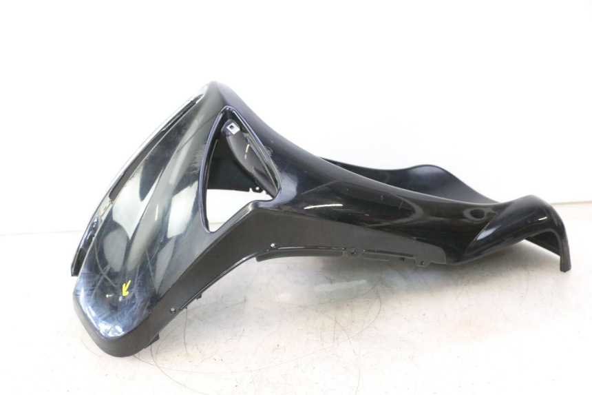 photo de CARENADO FRONTAL PIAGGIO LIBERTY 125 (1998 - 2008) - Otra vista del artículo