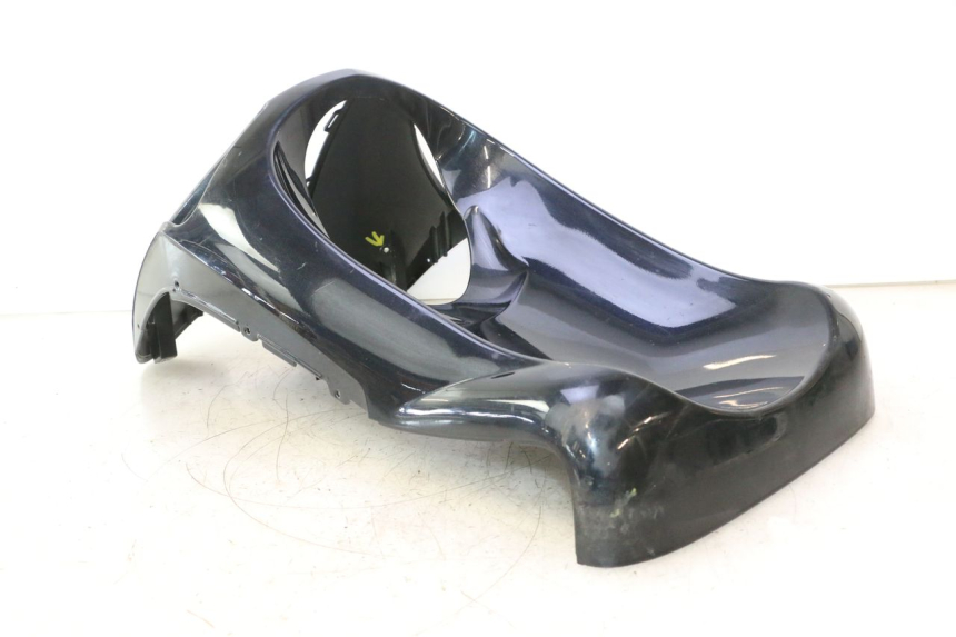 photo de CARENADO FRONTAL PIAGGIO LIBERTY 125 (1998 - 2008) - Características distintivas