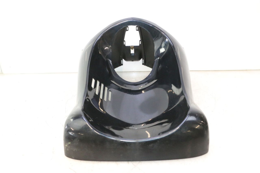 photo de CARENADO FRONTAL PIAGGIO LIBERTY 125 (1998 - 2008) - Foto de producto adicional