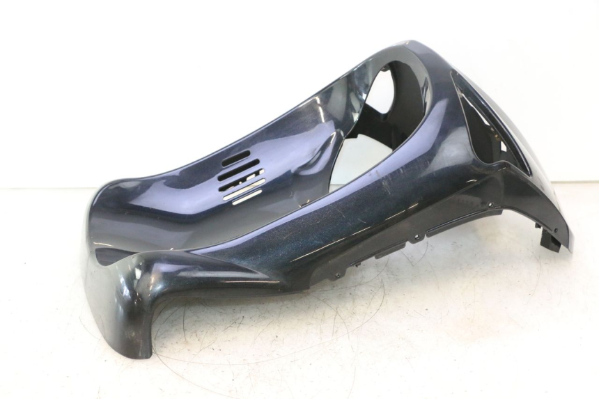 photo de CARENADO FRONTAL PIAGGIO LIBERTY 125 (1998 - 2008) - Inspección visual detallada