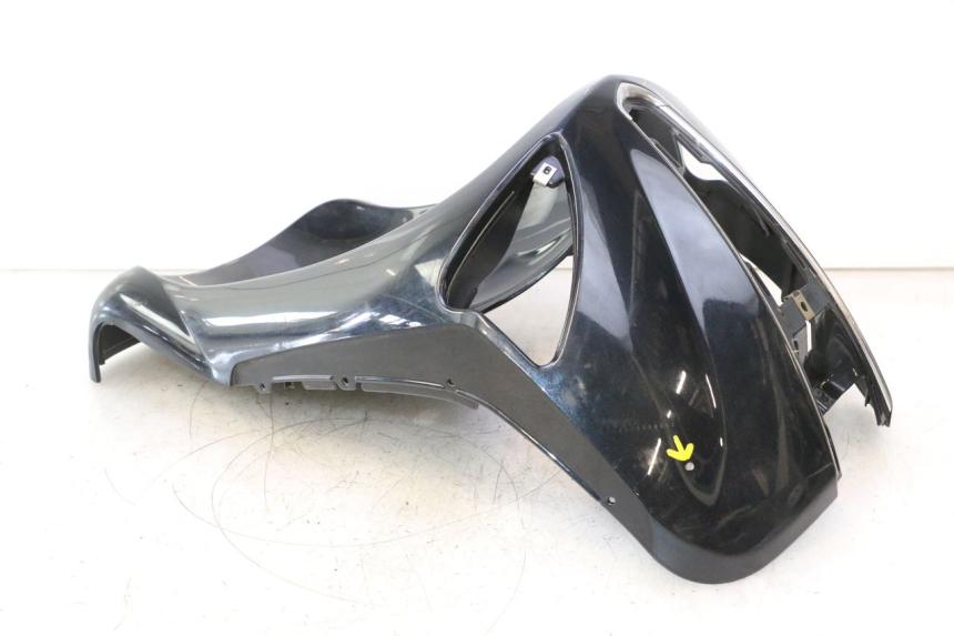 photo de CARENADO FRONTAL PIAGGIO LIBERTY 125 (1998 - 2008) - Enfoque en la estructura