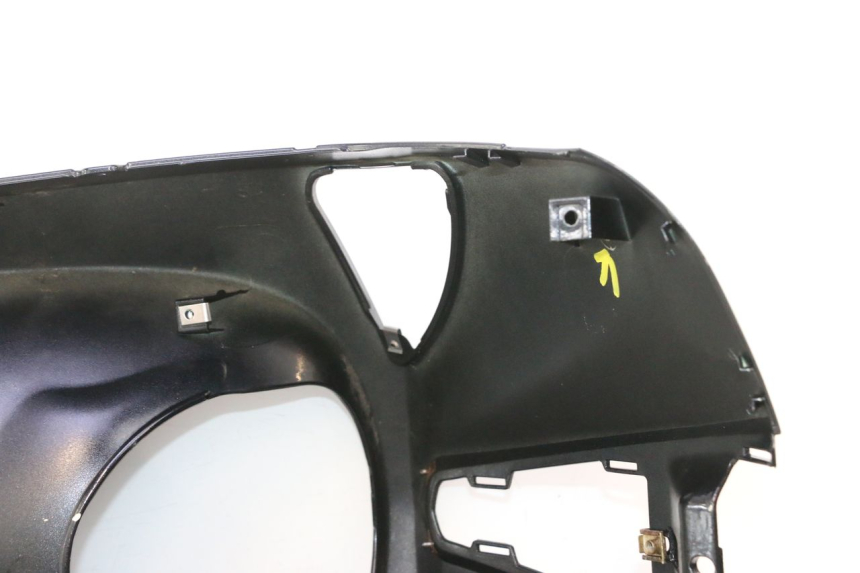 photo de CARENADO FRONTAL PIAGGIO LIBERTY 125 (1998 - 2008) - Vista principal