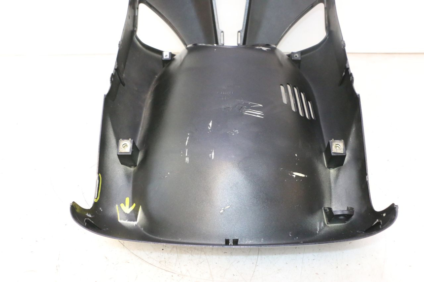 photo de CARENADO FRONTAL PIAGGIO LIBERTY 125 (1998 - 2008) - Otra perspectiva