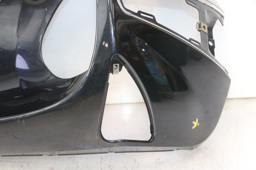 photo de CARENADO FRONTAL PIAGGIO LIBERTY 125 (1998 - 2008) - Otra perspectiva