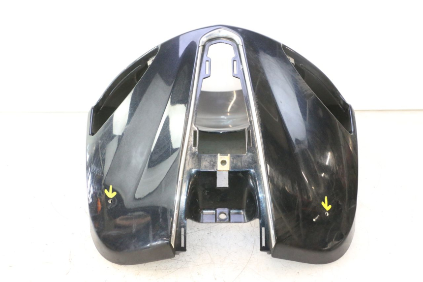 photo de CARENADO FRONTAL PIAGGIO LIBERTY 125 (1998 - 2008) - Vista general del producto