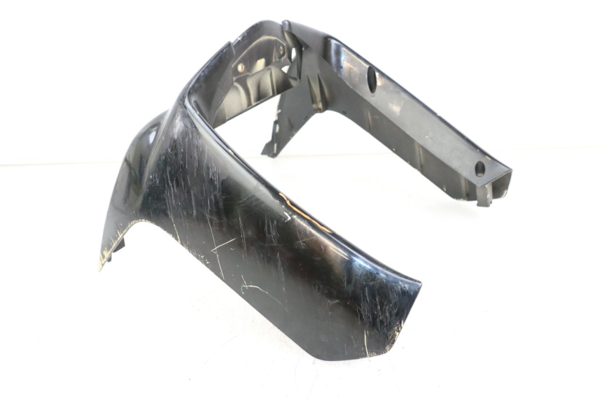 photo de CARENADO FRONTAL MBK MACH G AC 50 (2002 - 2014) - Vista principal