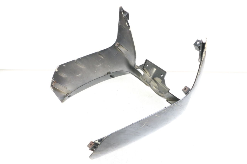 photo de CARENADO FRONTAL MBK MACH G AC 50 (2002 - 2014) - Detalle de la pieza