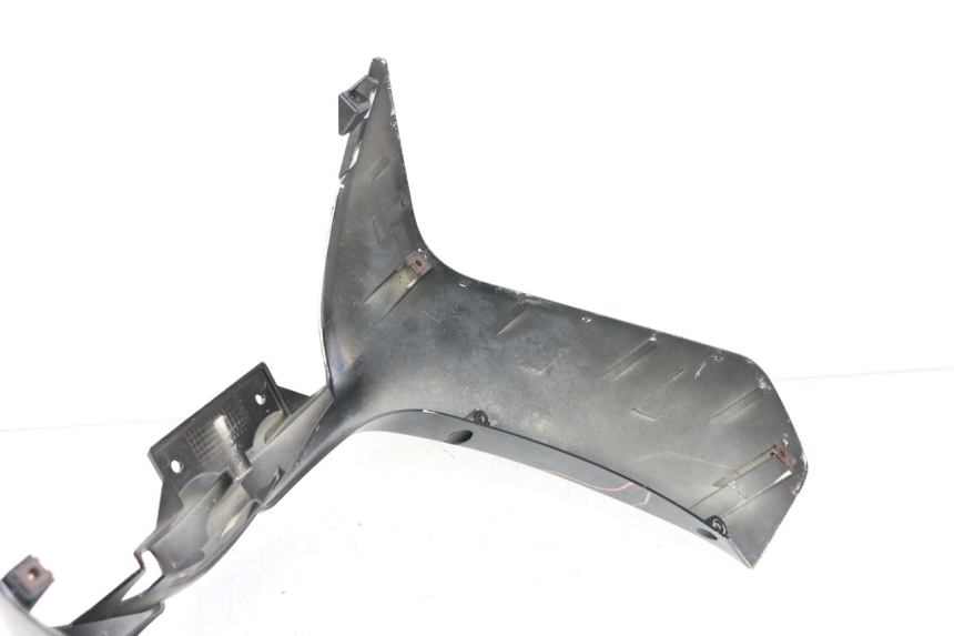 photo de CARENADO FRONTAL MBK MACH G AC 50 (2002 - 2014) - Zoom estado de uso