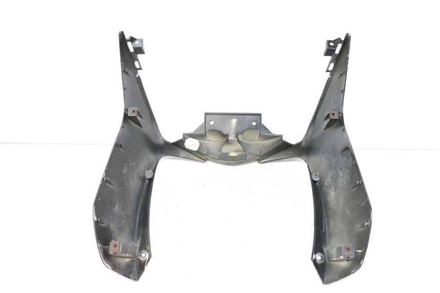 photo de CARENADO FRONTAL MBK MACH G AC 50 (2002 - 2014) - Otra perspectiva