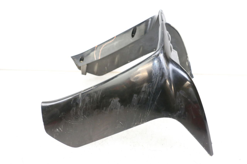 photo de CARENADO FRONTAL MBK MACH G AC 50 (2002 - 2014) - Primer plano técnico