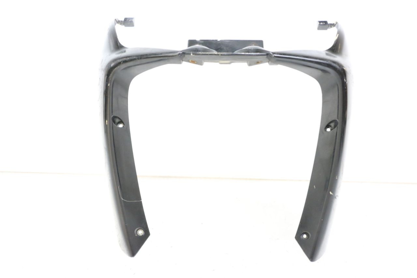 photo de CARENADO FRONTAL MBK MACH G AC 50 (2002 - 2014) - Recambio usado revisado