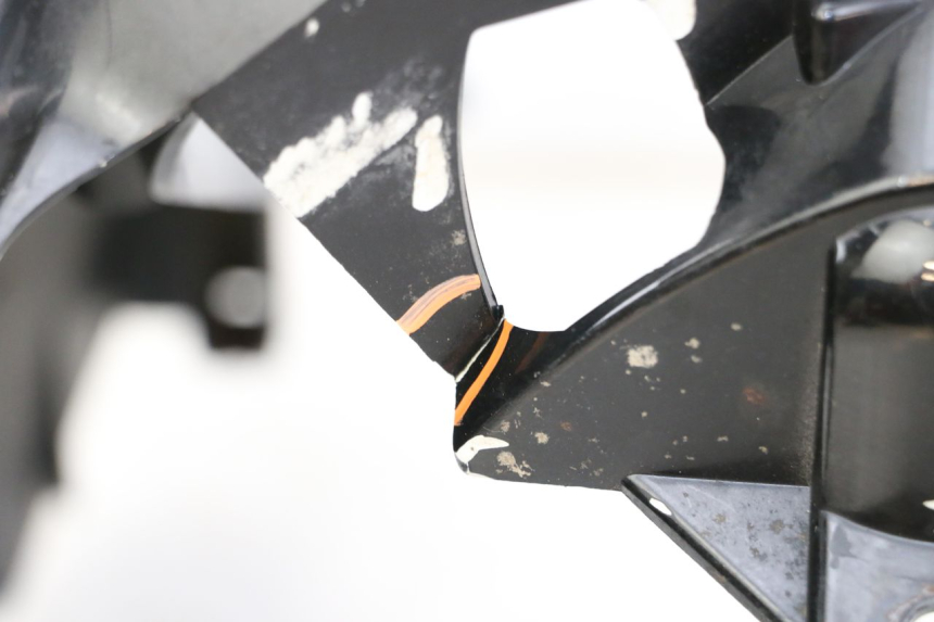 photo de CARENADO FRONTAL MBK MACH G AC 50 (2002 - 2014) - Marcados y referencias originales