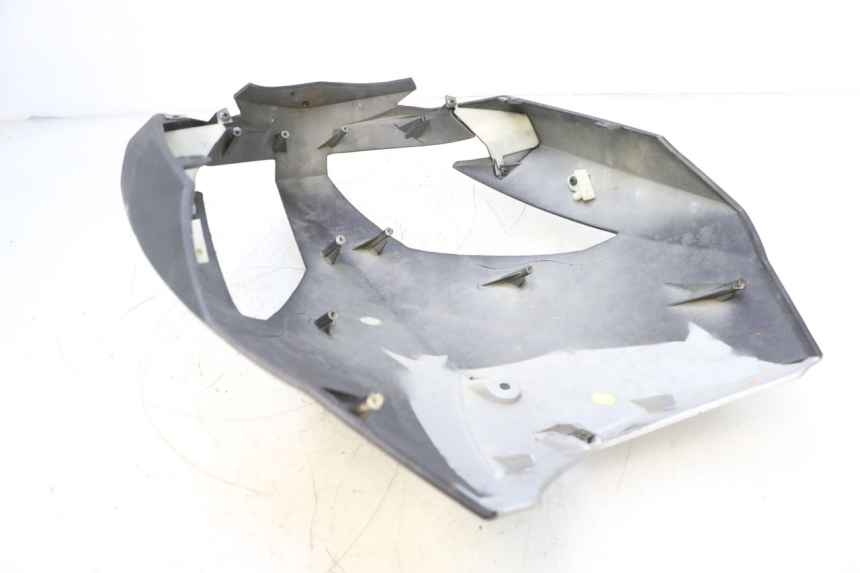 photo de CARENADO FRONTAL KEEWAY MATRIX RX9 125 (2006 - 2007) - Detalle de la pieza