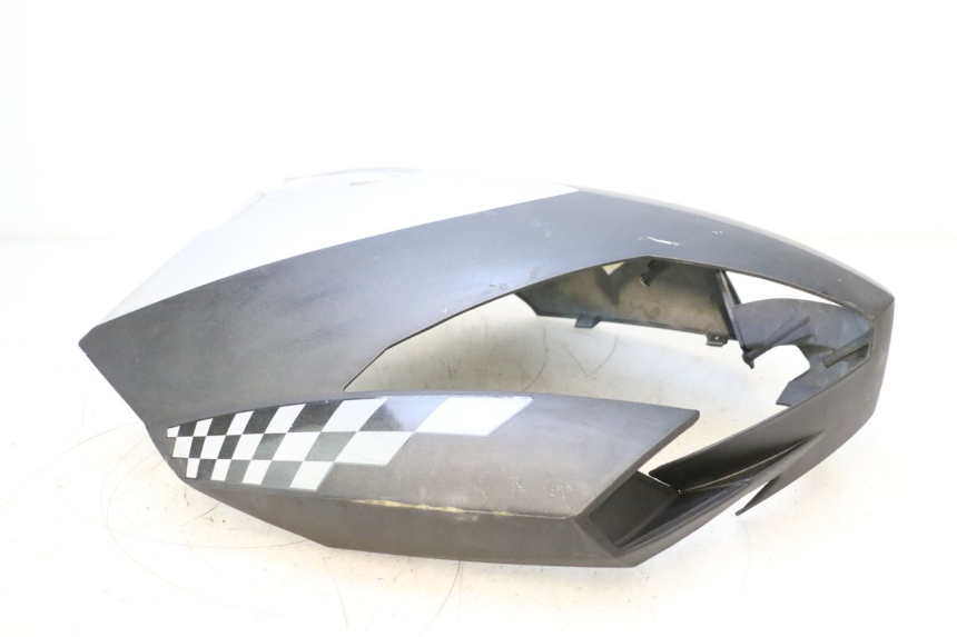 photo de CARENADO FRONTAL KEEWAY MATRIX RX9 125 (2006 - 2007) - Otra vista del artículo