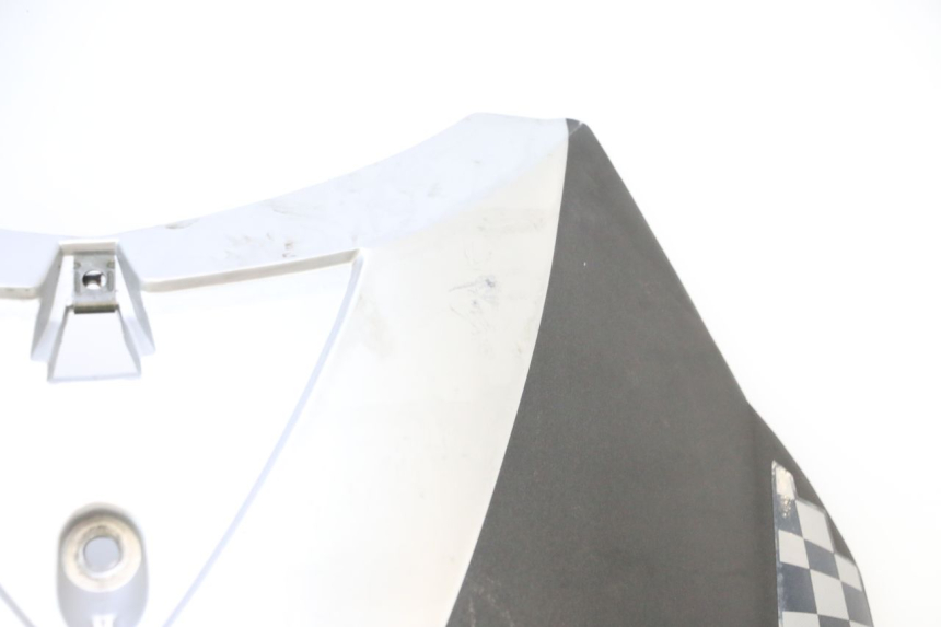 photo de CARENADO FRONTAL KEEWAY MATRIX RX9 125 (2006 - 2007) - Foto de producto adicional