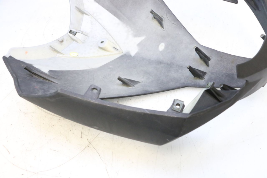 photo de CARENADO FRONTAL KEEWAY MATRIX RX9 125 (2006 - 2007) - Otra perspectiva